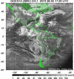 GOES14-285E-201506041745UTC-ch1.jpg