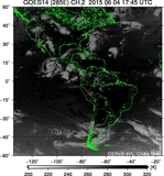 GOES14-285E-201506041745UTC-ch2.jpg