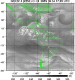 GOES14-285E-201506041745UTC-ch3.jpg