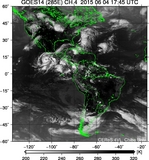 GOES14-285E-201506041745UTC-ch4.jpg
