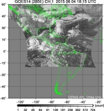 GOES14-285E-201506041815UTC-ch1.jpg