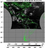 GOES14-285E-201506041815UTC-ch2.jpg
