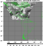 GOES14-285E-201506041830UTC-ch1.jpg