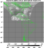 GOES14-285E-201506041830UTC-ch3.jpg