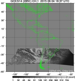 GOES14-285E-201506041837UTC-ch1.jpg