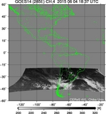 GOES14-285E-201506041837UTC-ch4.jpg