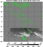 GOES14-285E-201506041837UTC-ch6.jpg