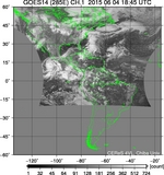 GOES14-285E-201506041845UTC-ch1.jpg