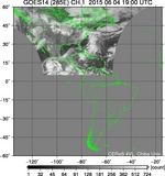 GOES14-285E-201506041900UTC-ch1.jpg