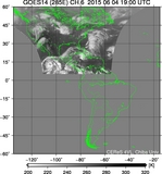 GOES14-285E-201506041900UTC-ch6.jpg