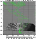 GOES14-285E-201506041907UTC-ch1.jpg