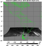 GOES14-285E-201506041907UTC-ch2.jpg