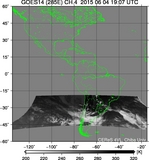 GOES14-285E-201506041907UTC-ch4.jpg