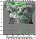 GOES14-285E-201506041915UTC-ch1.jpg