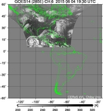 GOES14-285E-201506041930UTC-ch6.jpg