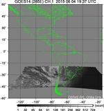 GOES14-285E-201506041937UTC-ch1.jpg