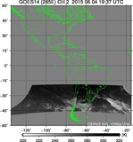 GOES14-285E-201506041937UTC-ch2.jpg