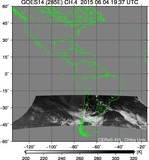 GOES14-285E-201506041937UTC-ch4.jpg