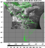 GOES14-285E-201506041945UTC-ch1.jpg