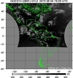 GOES14-285E-201506041945UTC-ch2.jpg