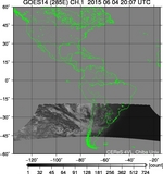 GOES14-285E-201506042007UTC-ch1.jpg