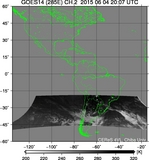GOES14-285E-201506042007UTC-ch2.jpg