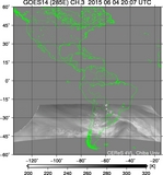 GOES14-285E-201506042007UTC-ch3.jpg