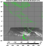 GOES14-285E-201506042007UTC-ch6.jpg