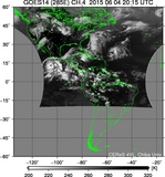 GOES14-285E-201506042015UTC-ch4.jpg