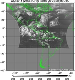 GOES14-285E-201506042015UTC-ch6.jpg