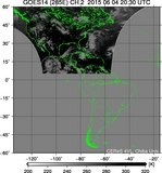 GOES14-285E-201506042030UTC-ch2.jpg