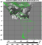 GOES14-285E-201506042030UTC-ch6.jpg