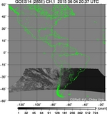 GOES14-285E-201506042037UTC-ch1.jpg