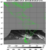 GOES14-285E-201506042037UTC-ch4.jpg