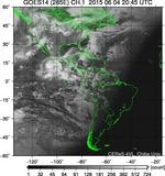 GOES14-285E-201506042045UTC-ch1.jpg