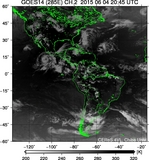 GOES14-285E-201506042045UTC-ch2.jpg