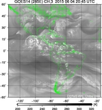 GOES14-285E-201506042045UTC-ch3.jpg