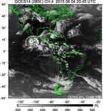 GOES14-285E-201506042045UTC-ch4.jpg