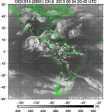 GOES14-285E-201506042045UTC-ch6.jpg