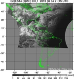 GOES14-285E-201506042115UTC-ch1.jpg