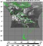 GOES14-285E-201506042115UTC-ch6.jpg