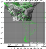 GOES14-285E-201506042130UTC-ch1.jpg
