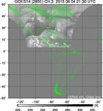 GOES14-285E-201506042130UTC-ch3.jpg