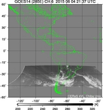GOES14-285E-201506042137UTC-ch6.jpg