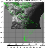 GOES14-285E-201506042145UTC-ch1.jpg
