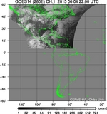 GOES14-285E-201506042200UTC-ch1.jpg