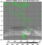 GOES14-285E-201506042207UTC-ch3.jpg