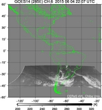 GOES14-285E-201506042207UTC-ch6.jpg