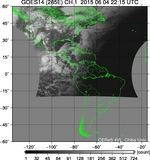 GOES14-285E-201506042215UTC-ch1.jpg