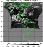 GOES14-285E-201506042215UTC-ch4.jpg